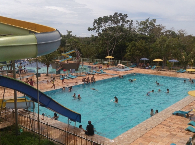 PISCINAS DO ASSEFACRE CLUBE DE CAMPO ABREM NO PRÓXIMO FINAL DE SEMANA  (30.09 E 01 DE OUTUBRO/2023). – ASSEFACRE